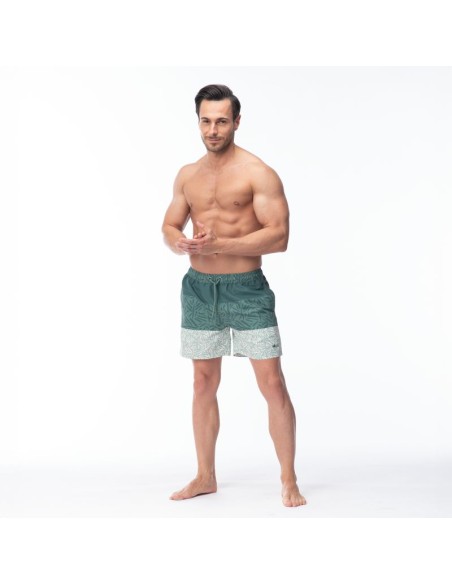 Men's PALAWAN Shorts