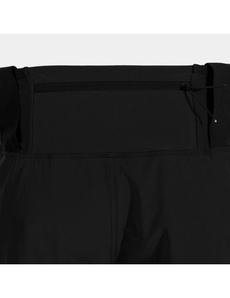 Joma ICONIC TRAIL 2in1 Shorts 104482100
