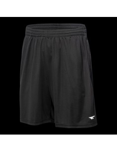 HISAM Men's Shorts