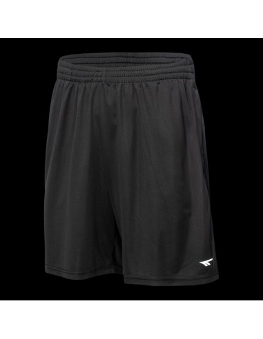 HISAM Men's Shorts