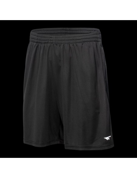 HISAM Men's Shorts