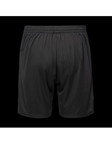 HISAM Men's Shorts