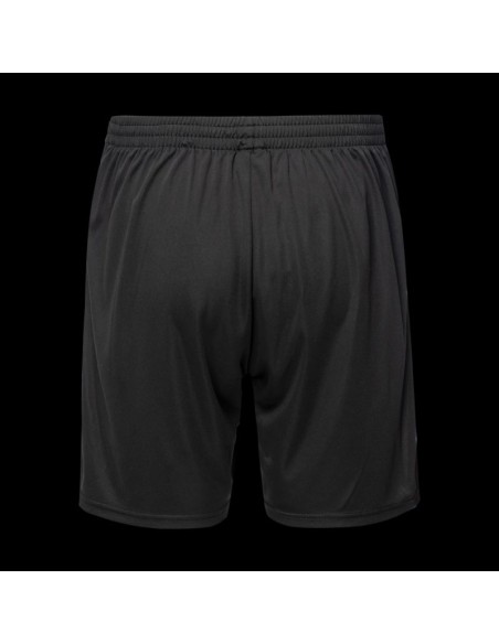 HISAM Men's Shorts