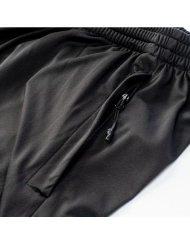 HISAM Men's Shorts