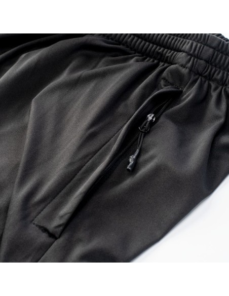 HISAM Men's Shorts