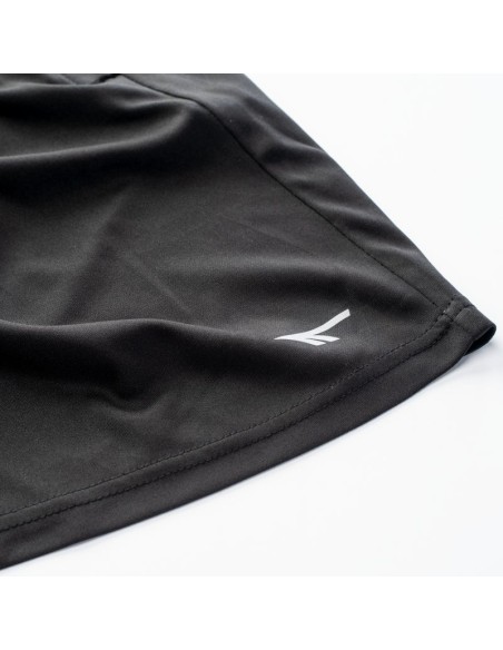 HISAM Men's Shorts