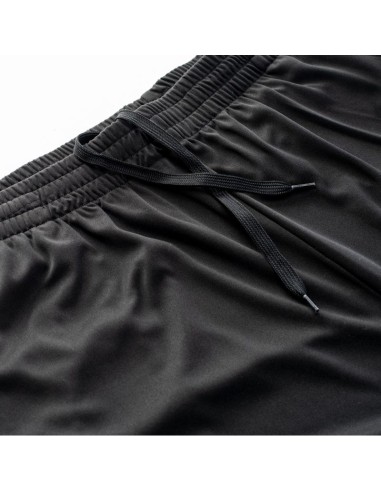 HISAM Men's Shorts