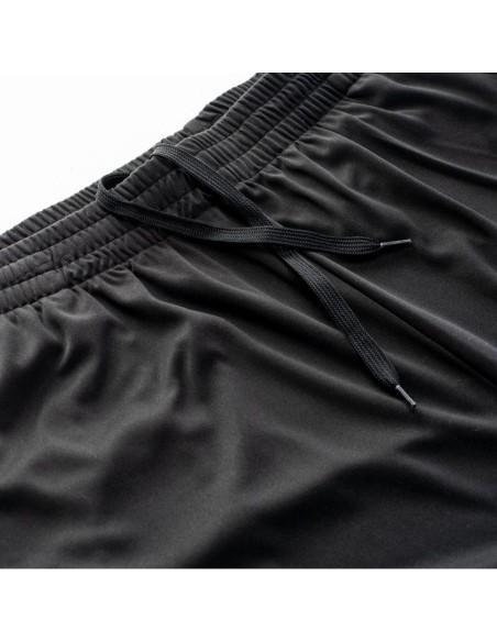 HISAM Men's Shorts