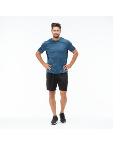 HISAM Men's Shorts
