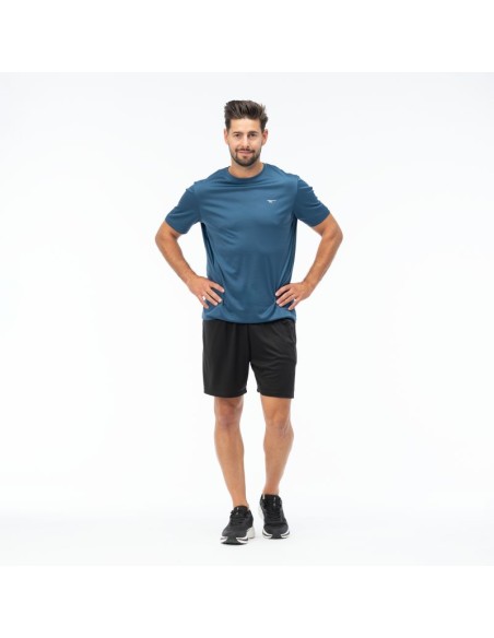 HISAM Men's Shorts