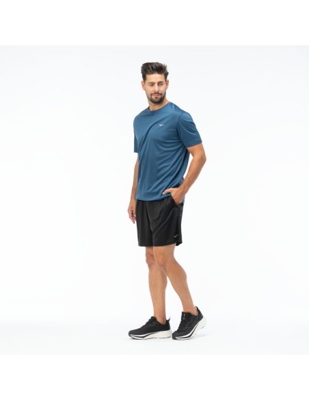 HISAM Men's Shorts