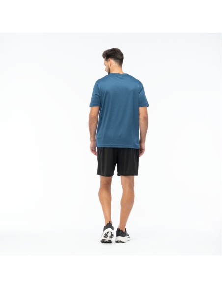 HISAM Men's Shorts
