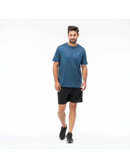 HISAM Men's Shorts
