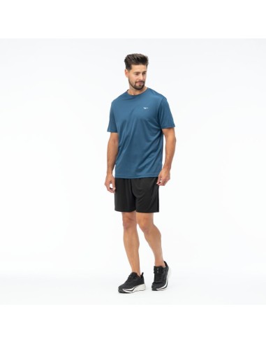 HISAM Men's Shorts