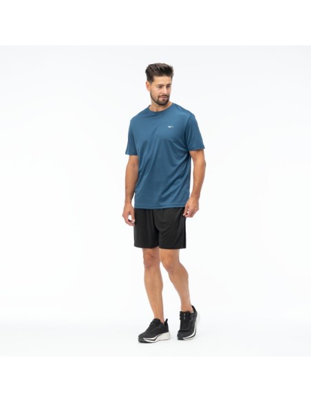 HISAM Men's Shorts
