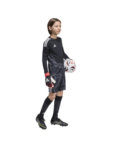 adidas TIRO 26 Competition Goalkeeper Junior Shorts KC5468