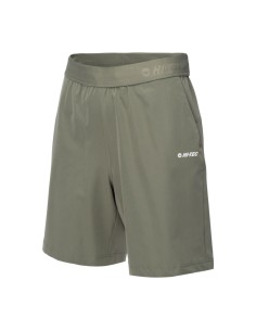 Men's DEHINN SHORTS