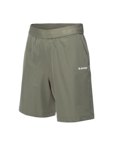 Men's DEHINN SHORTS
