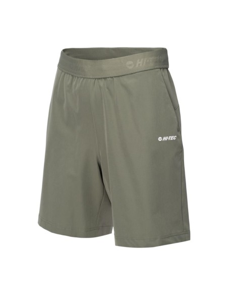 Men's DEHINN SHORTS