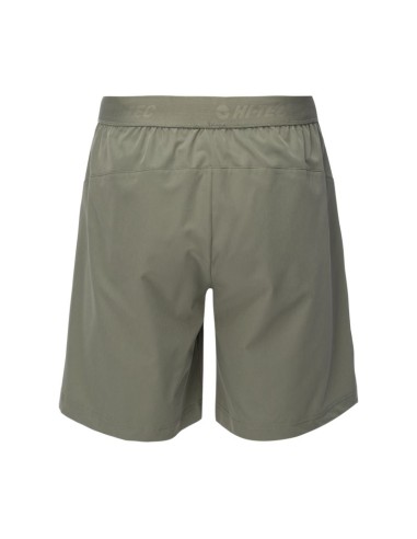 Men's DEHINN SHORTS
