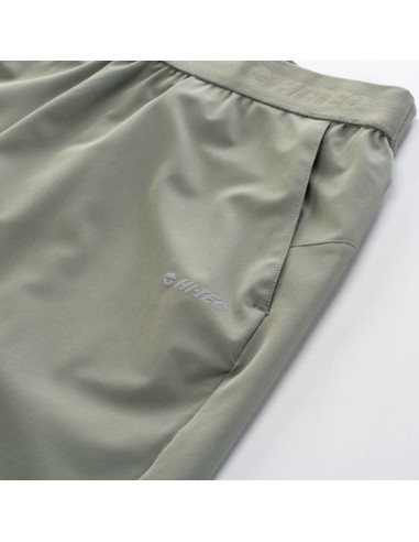 Men's DEHINN SHORTS