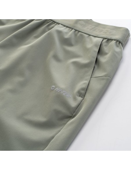 Men's DEHINN SHORTS