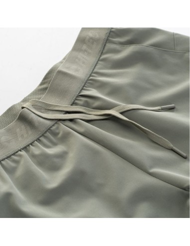 Men's DEHINN SHORTS