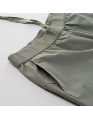 Men's DEHINN SHORTS