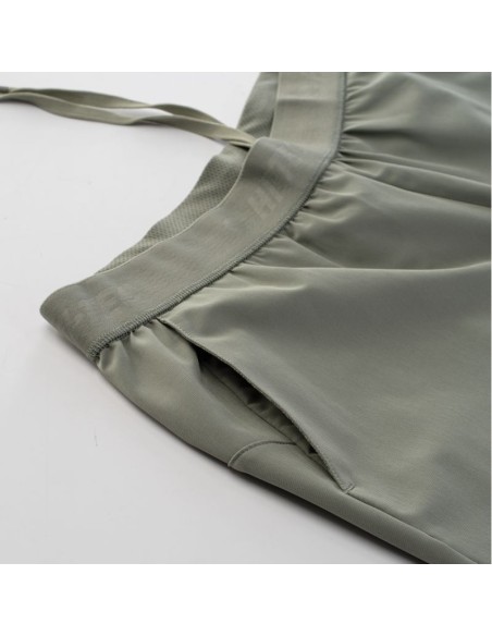 Men's DEHINN SHORTS