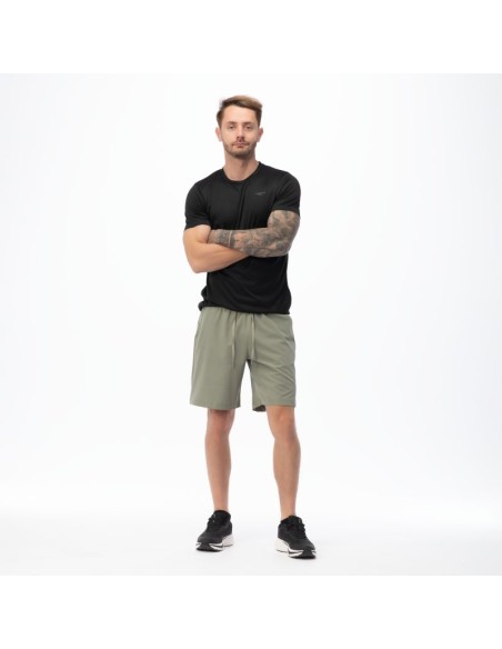 Men's DEHINN SHORTS
