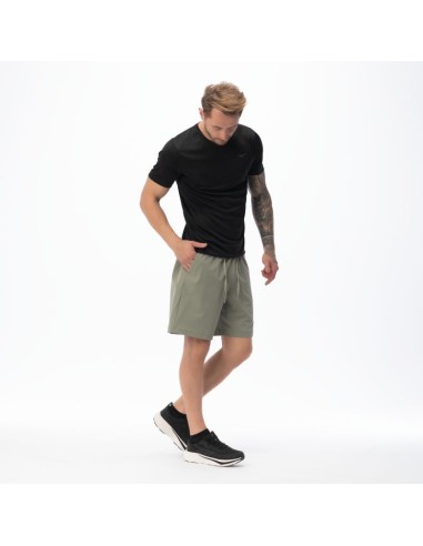 Men's DEHINN SHORTS