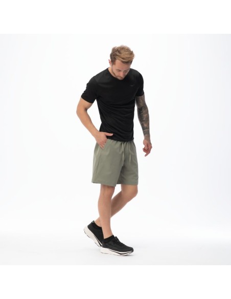 Men's DEHINN SHORTS