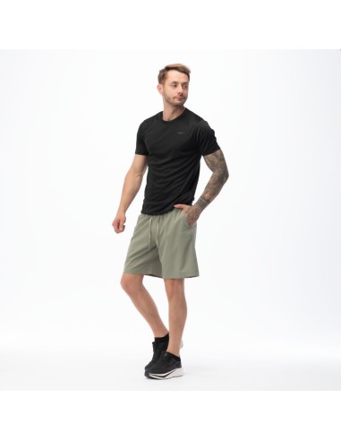 Men's DEHINN SHORTS