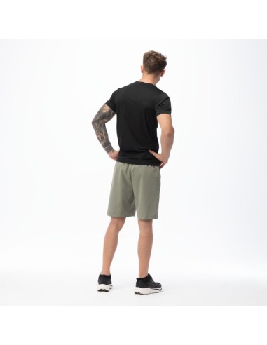 Men's DEHINN SHORTS
