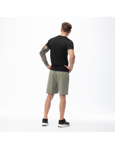 Men's DEHINN SHORTS