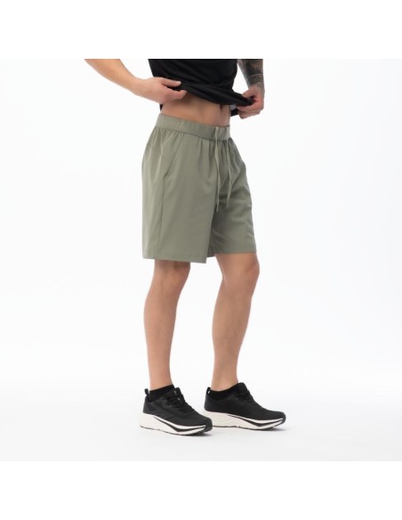 Men's DEHINN SHORTS