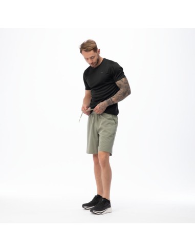 Men's DEHINN SHORTS