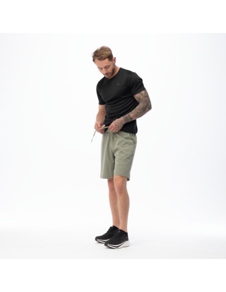 Men's DEHINN SHORTS