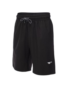 Men's HARNO Shorts