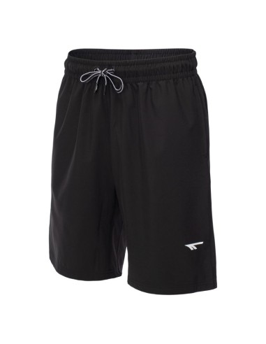 Men's HARNO Shorts