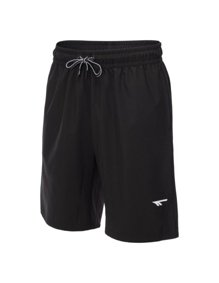 Men's HARNO Shorts