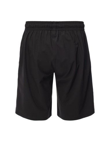 Men's HARNO Shorts