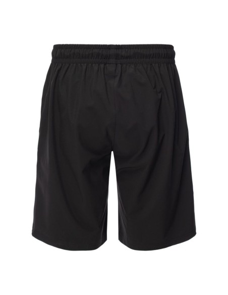 Men's HARNO Shorts