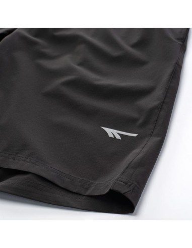 Men's HARNO Shorts