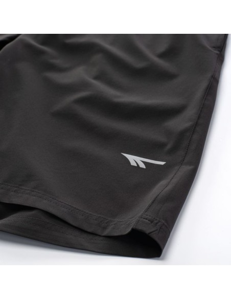 Men's HARNO Shorts