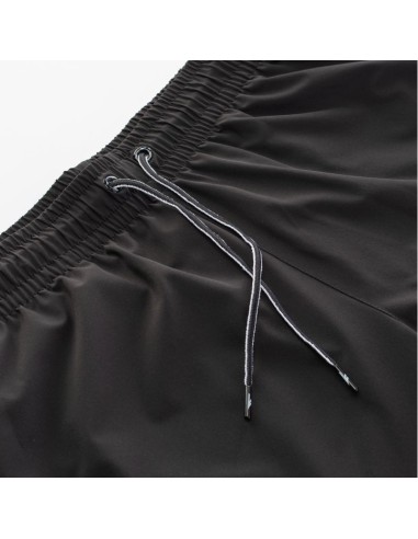 Men's HARNO Shorts