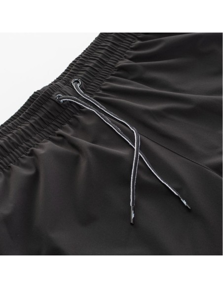 Men's HARNO Shorts