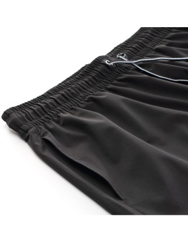 Men's HARNO Shorts