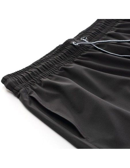 Men's HARNO Shorts