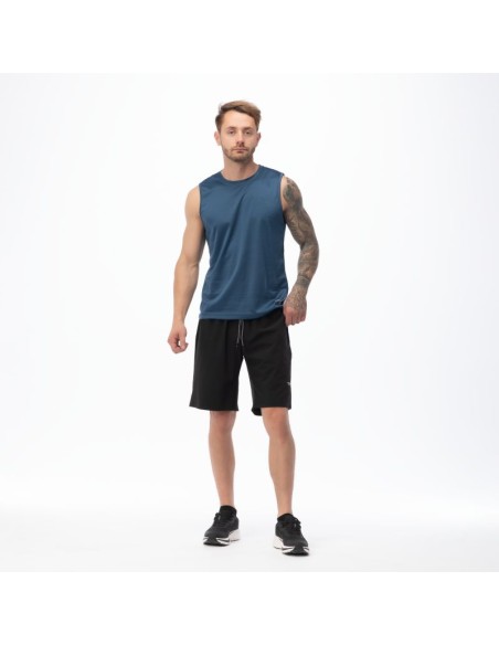 Men's HARNO Shorts